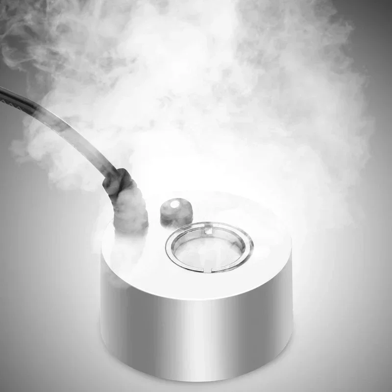 Mist Maker Fogger Water Pump U - Terrarium Fogger Ultrasonic incelemesi ve fiyatı