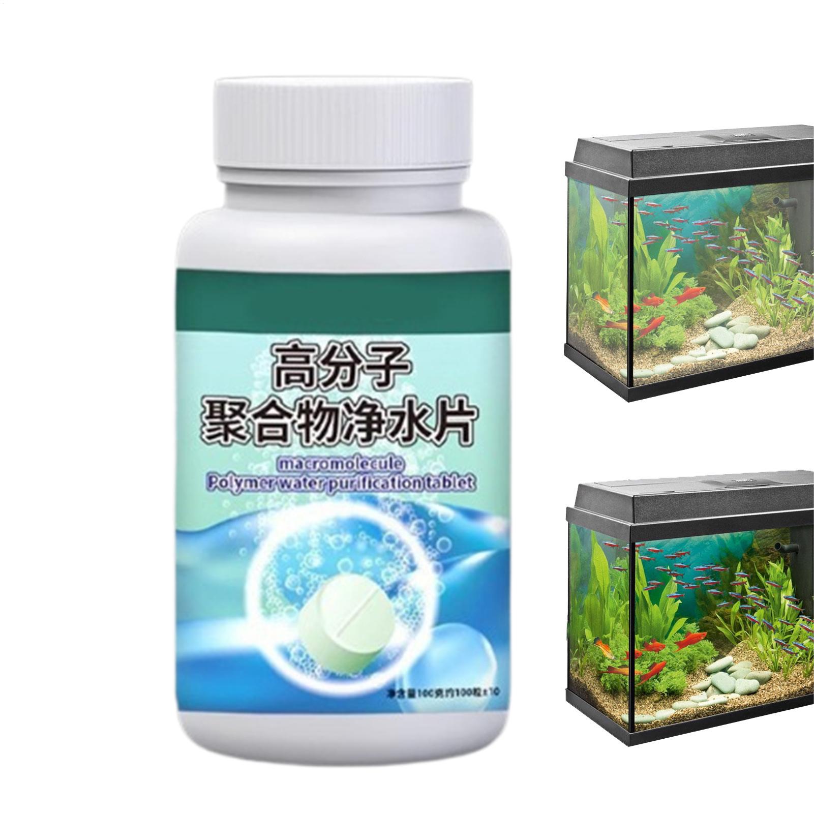 Fish Can Algae Remover Aquariu - Water Dish Reptile incelemesi ve fiyatı
