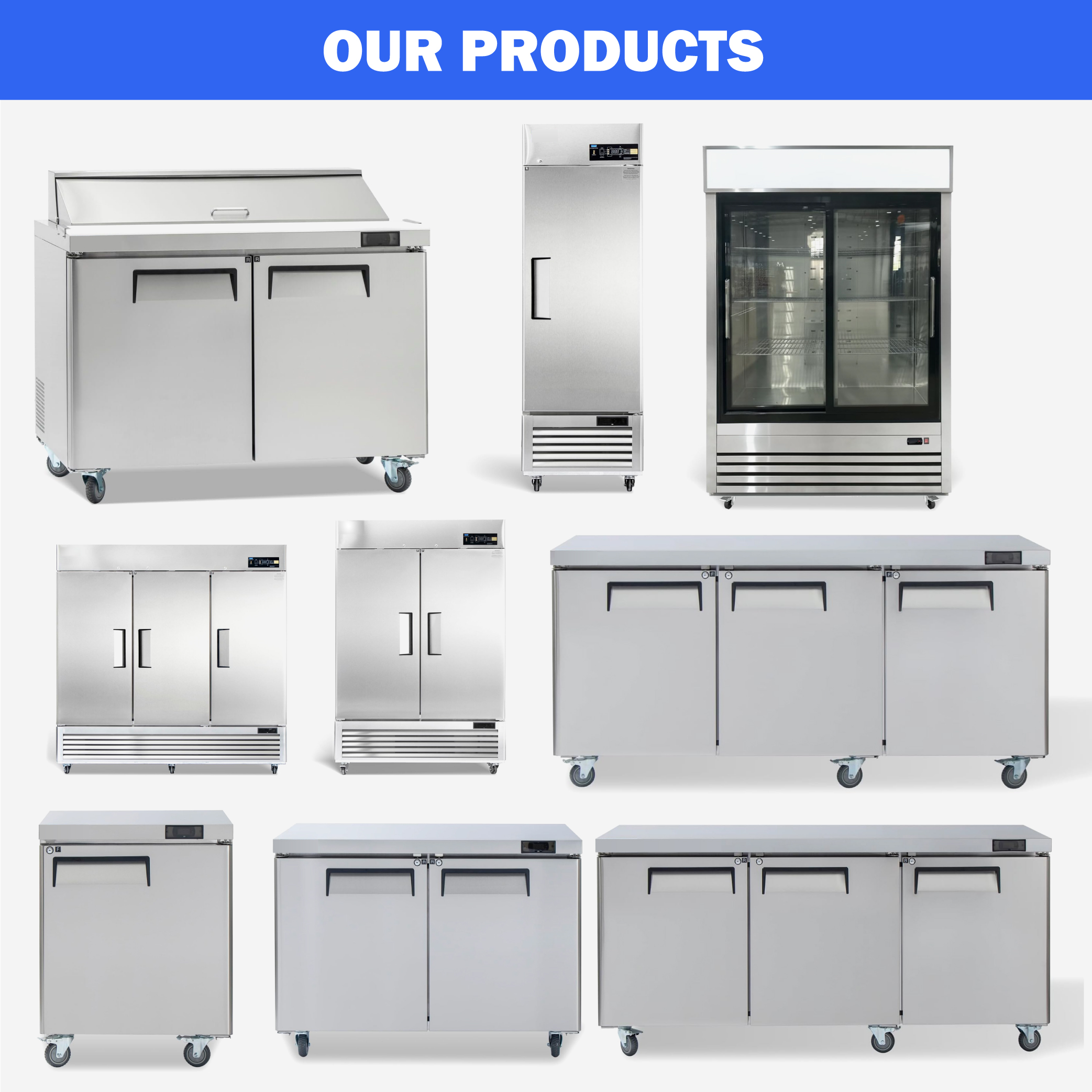 Stainless Steel Appearance Thr - Glass Door Hinge incelemesi ve fiyatı