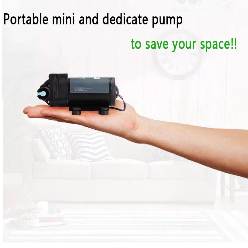 Reptile Fogger Mist System 360 - Terrarium Fogger Ultrasonic incelemesi ve fiyatı