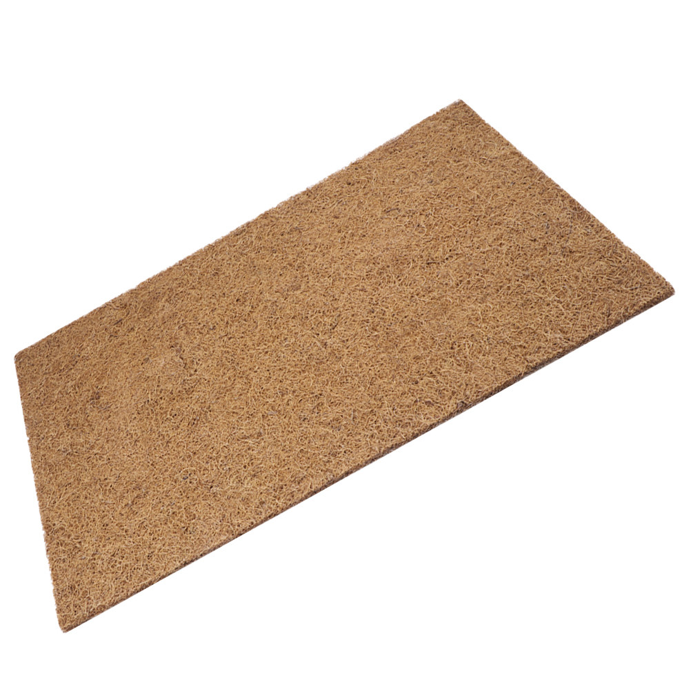 Reptile Carpet Natural Coconut - Substrate Coconut Fiber incelemesi ve fiyatı