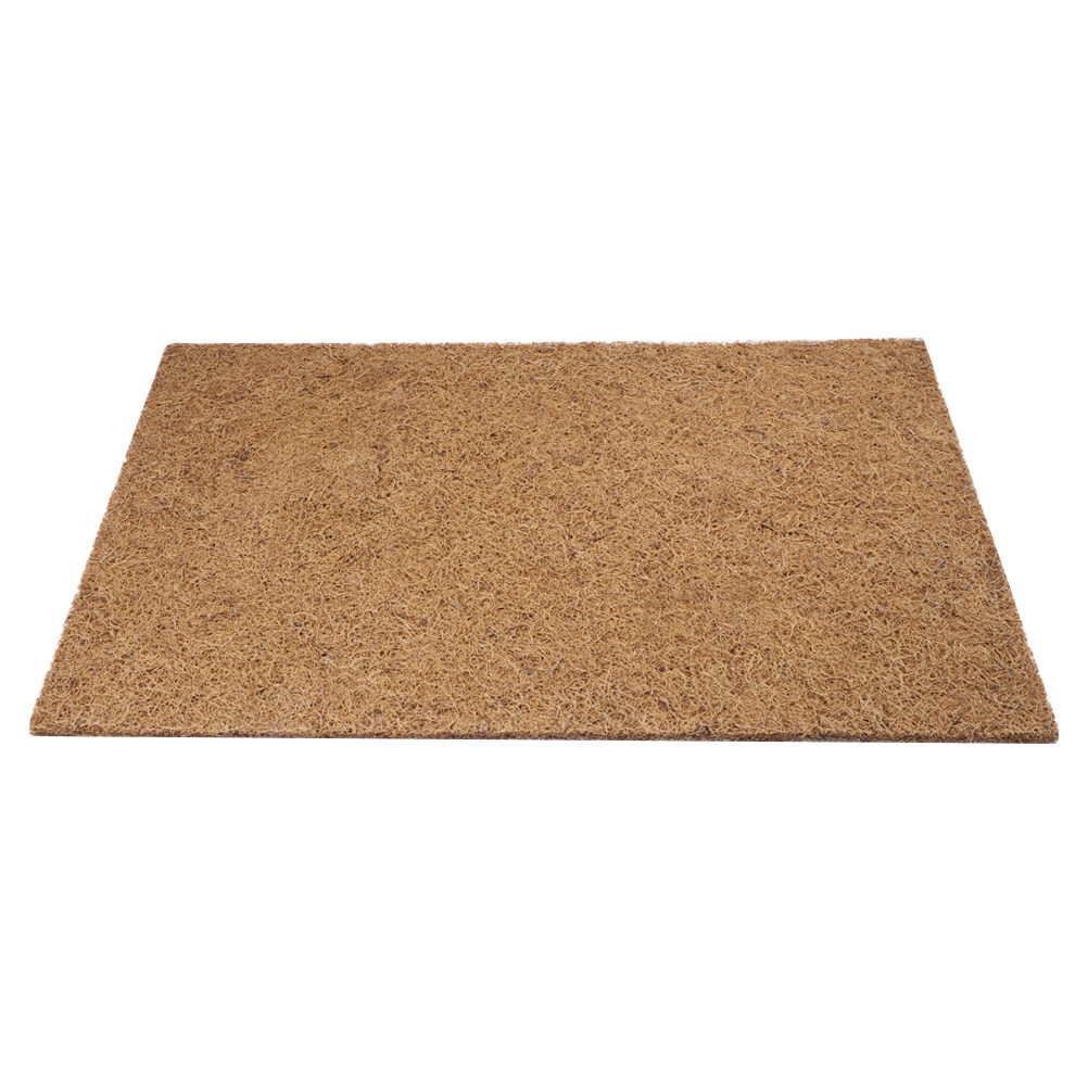 Reptile Carpet Natural Coconut - Substrate Coconut Fiber incelemesi ve fiyatı