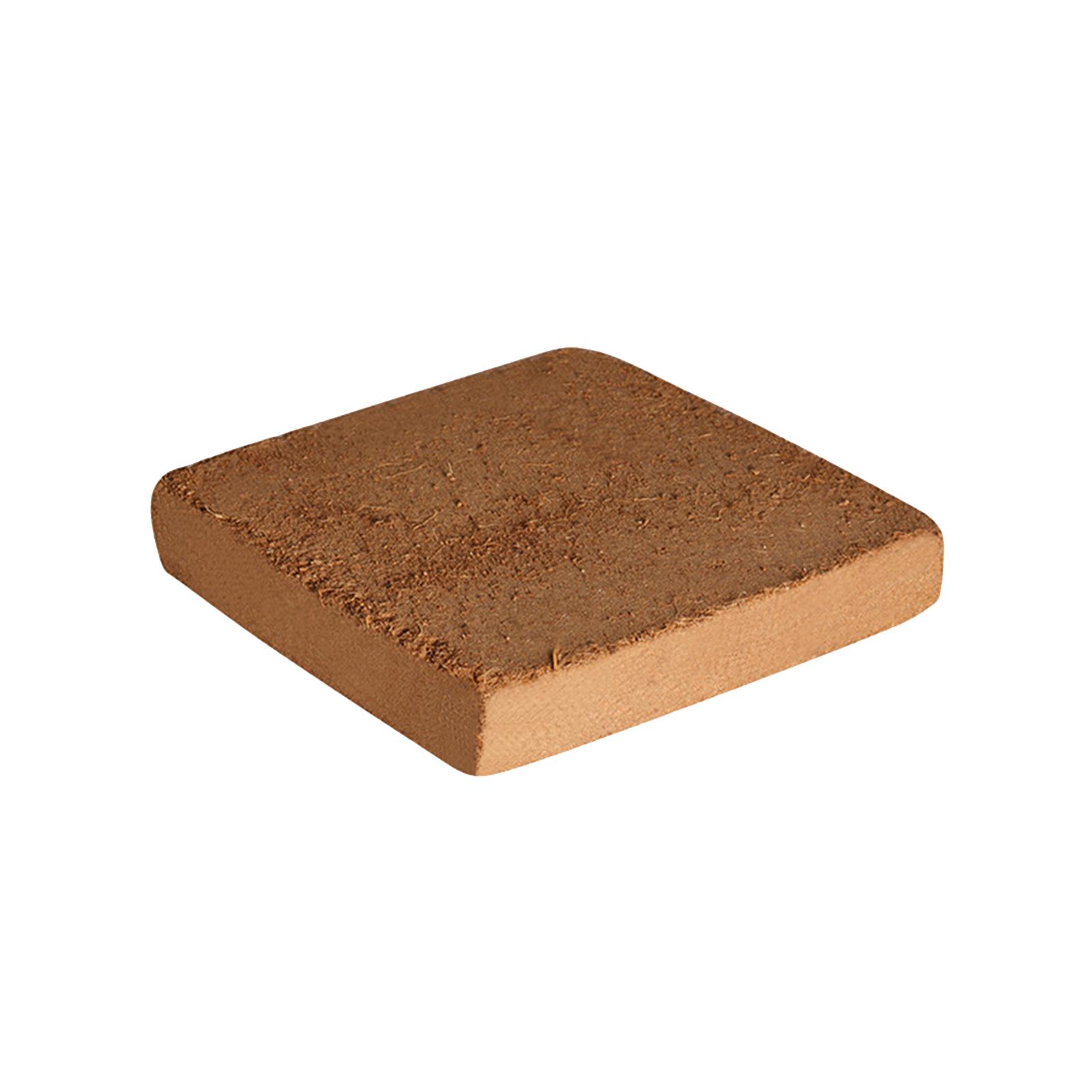 Coconut Fibre Coconut Coir Bri - Substrate Coconut Fiber incelemesi ve fiyatı