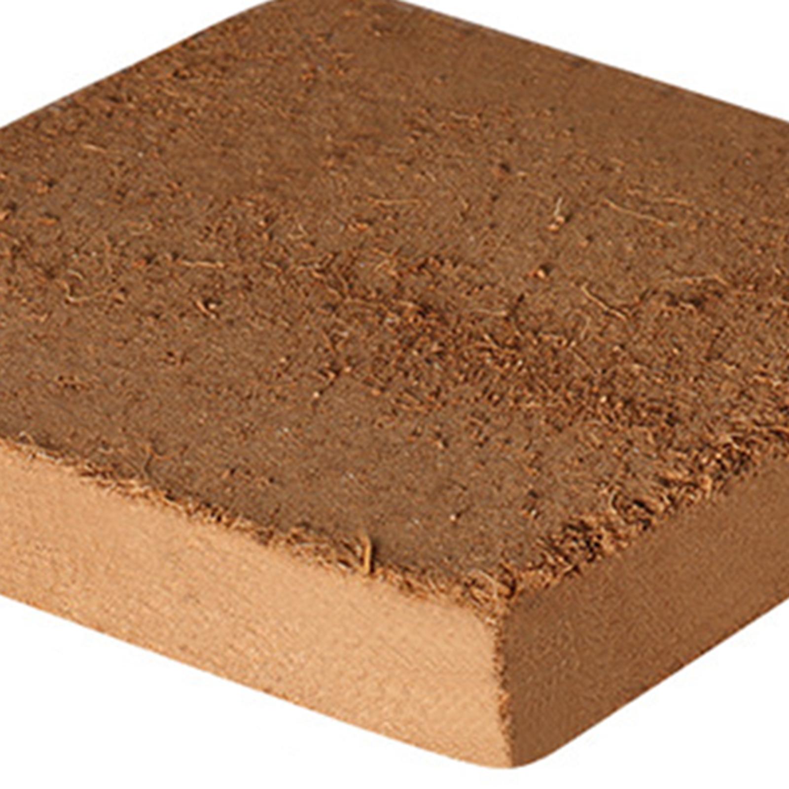 Coconut Fibre Coconut Coir Bri - Substrate Coconut Fiber incelemesi ve fiyatı
