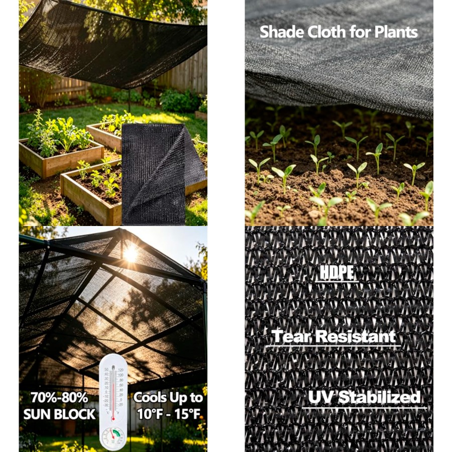 e.share Black Shade Cloth, 70- - Screen Top Mesh incelemesi ve fiyatı