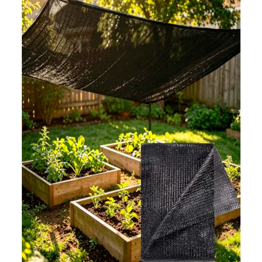 e.share Black Shade Cloth, 70- - Screen Top Mesh incelemesi ve fiyatı