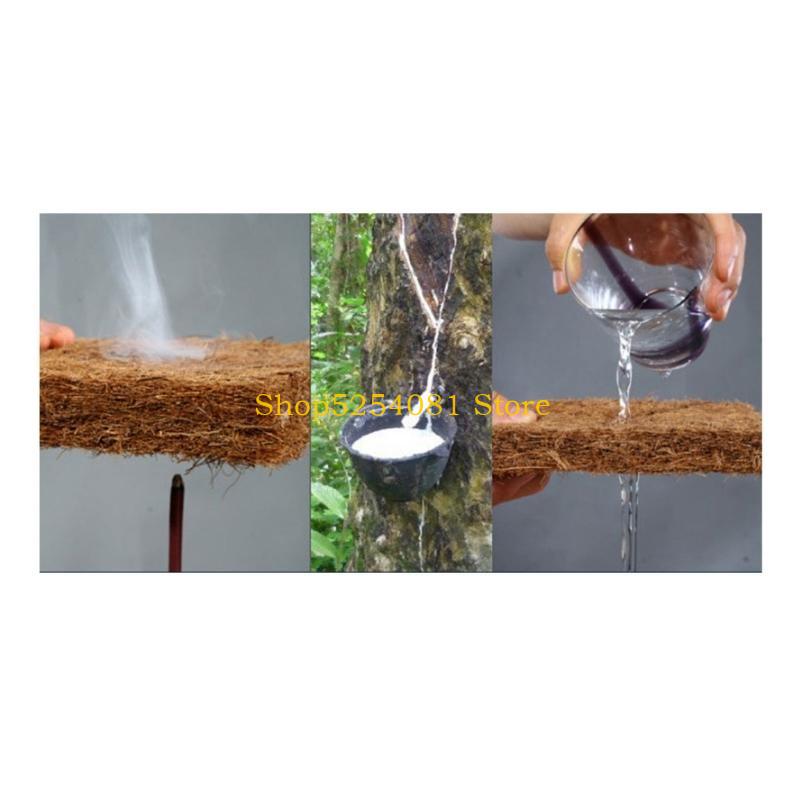 AXYC Reptiles Sleeping Mat Bed - Substrate Coconut Fiber incelemesi ve fiyatı