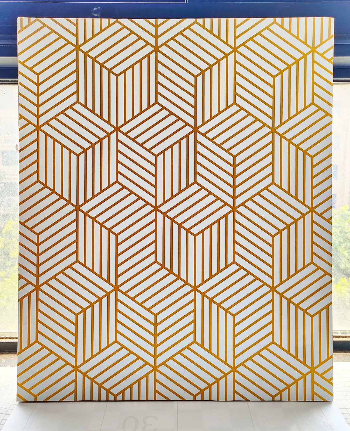 Thickened Nordic Style Self-ad - Pvc Panel Background incelemesi ve fiyatı