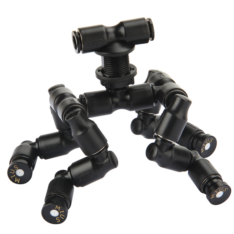Reptile Fogger Mist Sprinklers - Misting Nozzle Reptile incelemesi ve fiyatı
