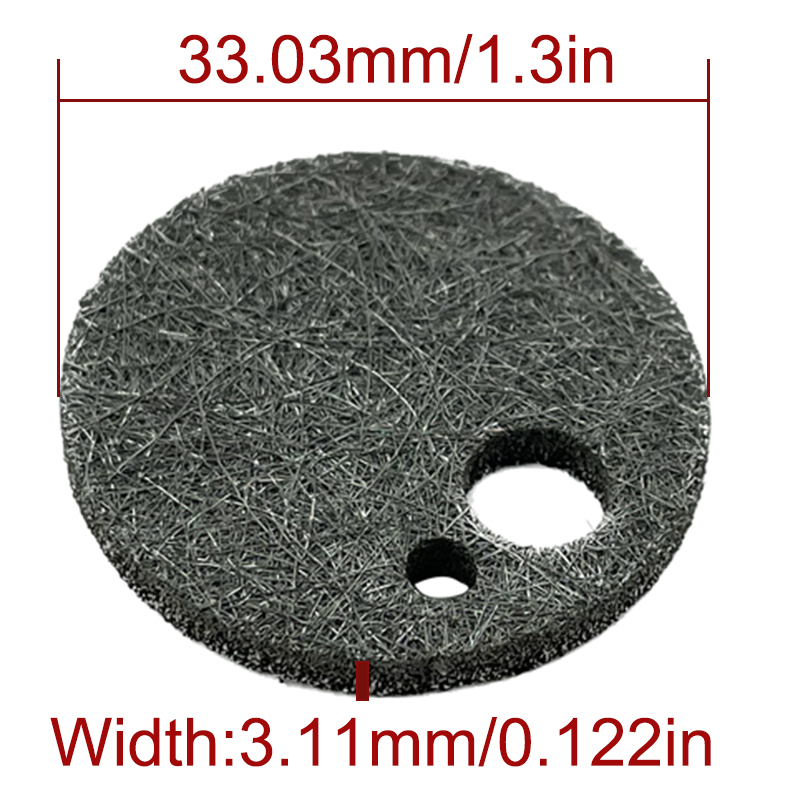 30X Car Diesel Paking Heater S - Screen Top Mesh incelemesi ve fiyatı