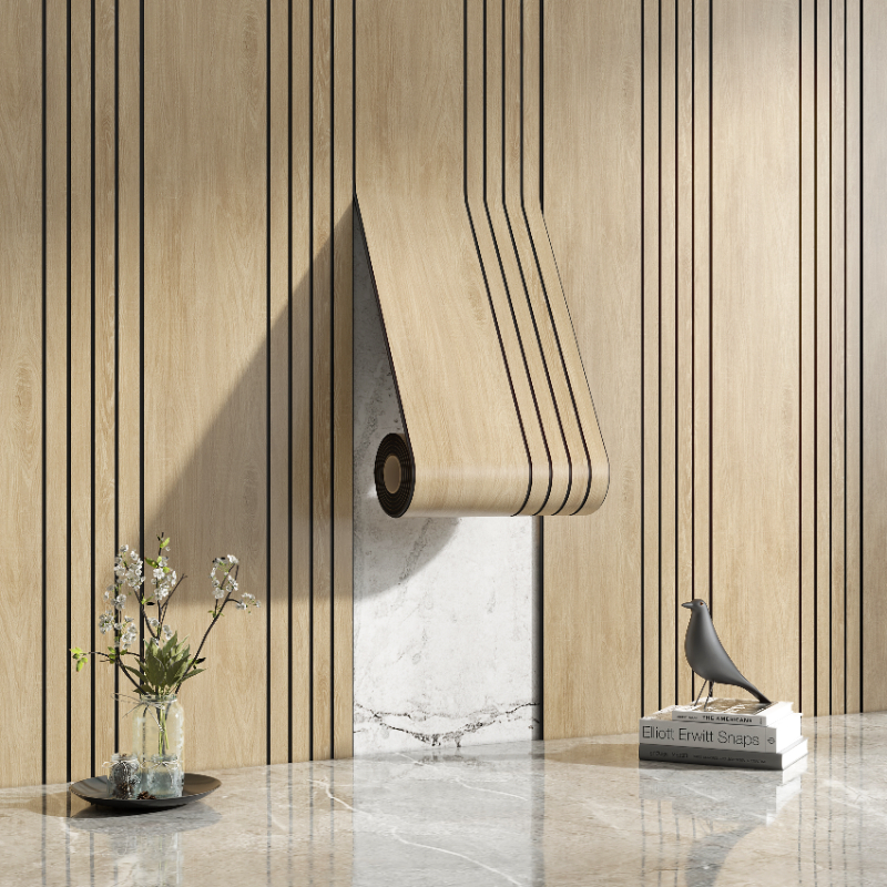 Thickened 3D Stereo Grille Woo - Pvc Panel Background incelemesi ve fiyatı