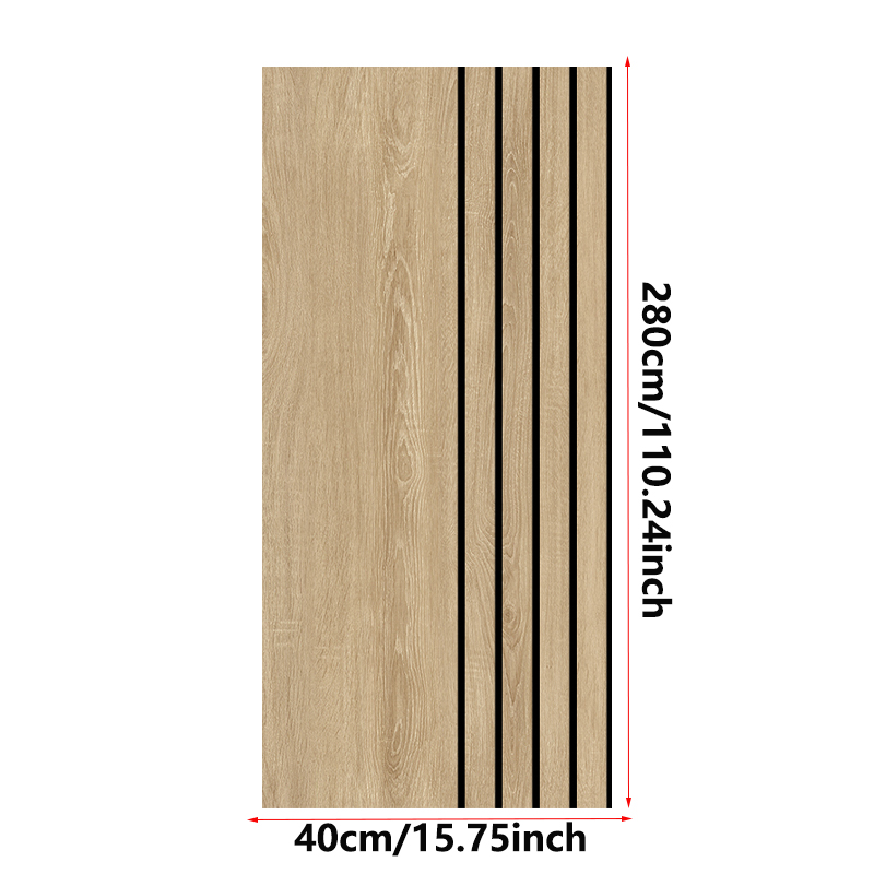 Thickened 3D Stereo Grille Woo - Pvc Panel Background incelemesi ve fiyatı