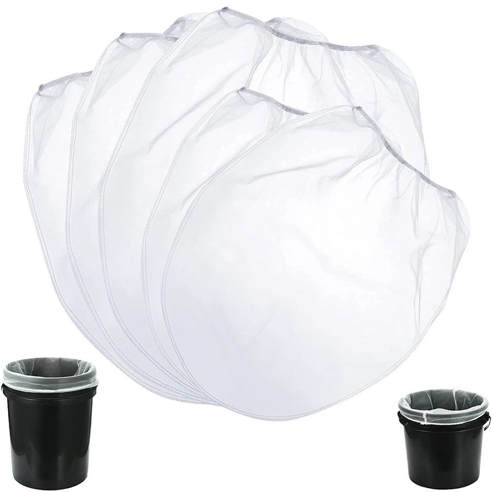 5Pcs New Top Opening Paint Str - Screen Top Mesh incelemesi ve fiyatı