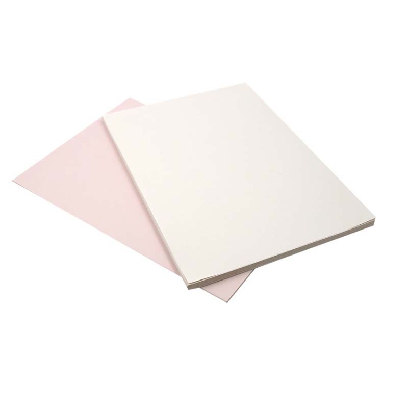 50PCS A4 Sublimation Heat Tran - Ceramic Heat Emitter incelemesi ve fiyatı
