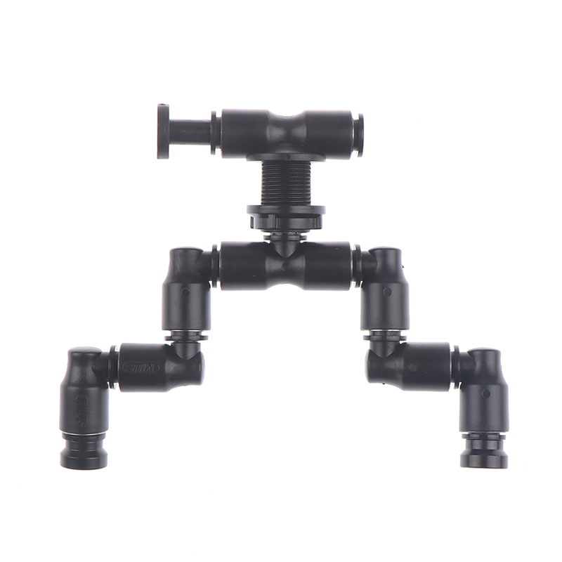 360° Adjustable Aquarium Repti - Misting Nozzle Reptile incelemesi ve fiyatı