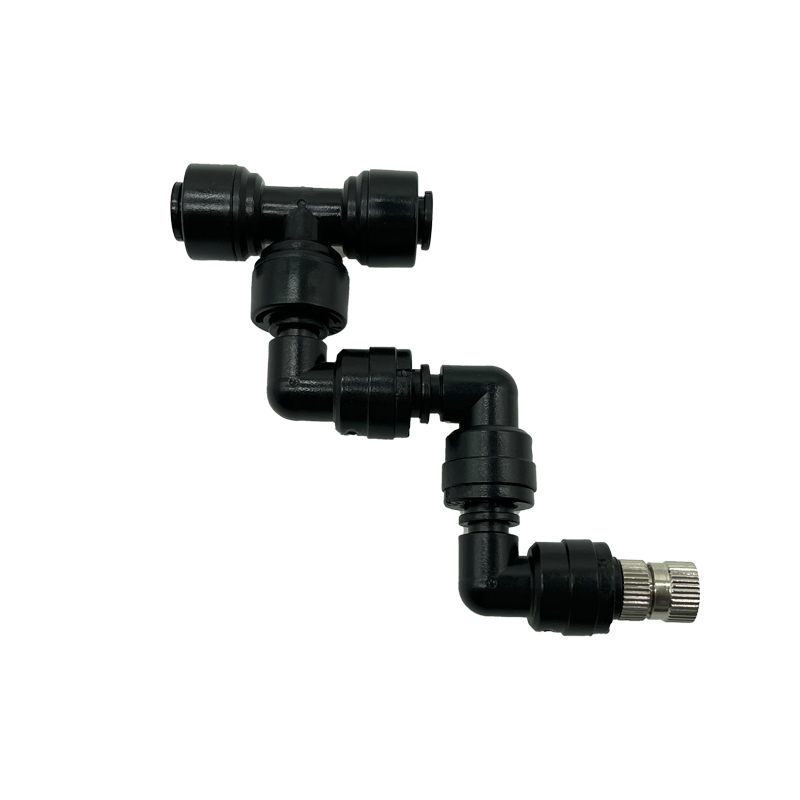 Reptiles Terrarium Nozzle Fogg - Misting Nozzle Reptile incelemesi ve fiyatı