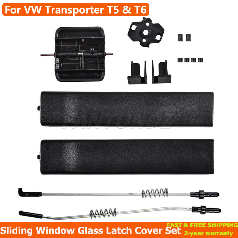 Car Side Sliding Window Repair - Glass Door Hinge incelemesi ve fiyatı