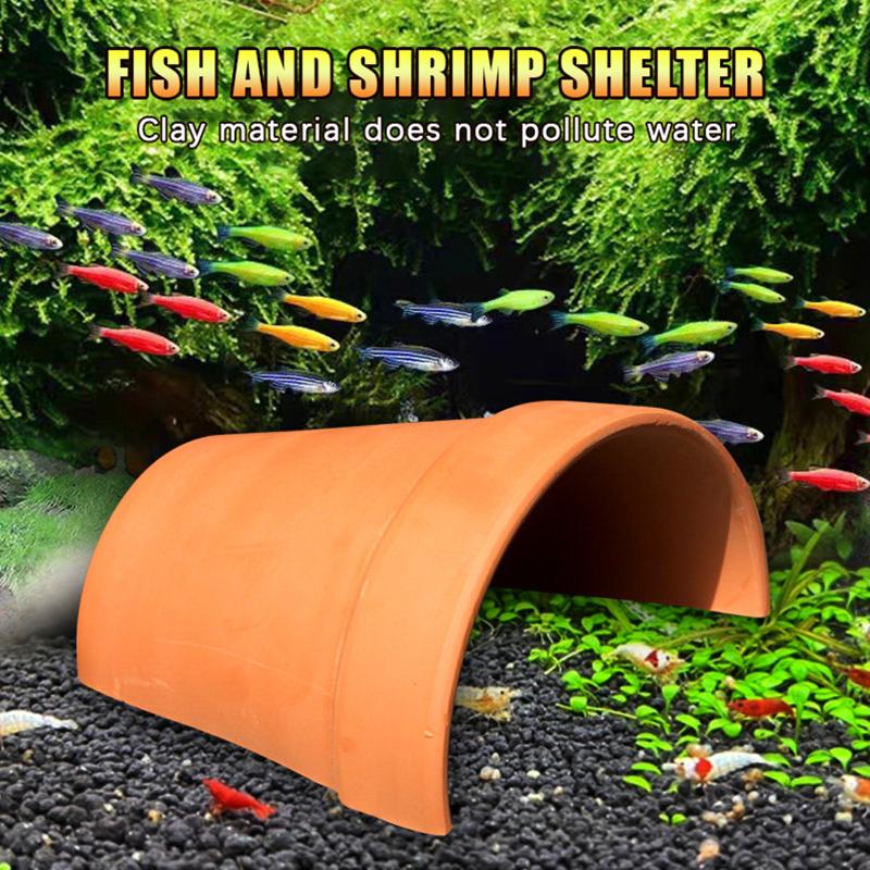 Decorative Breathable Red Cera - Hide Cave Ceramic incelemesi ve fiyatı
