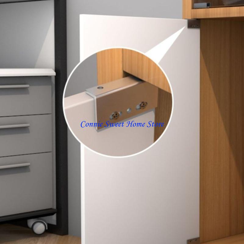 LXAF Sneak Cabinet Hinges Conc - Glass Door Hinge incelemesi ve fiyatı