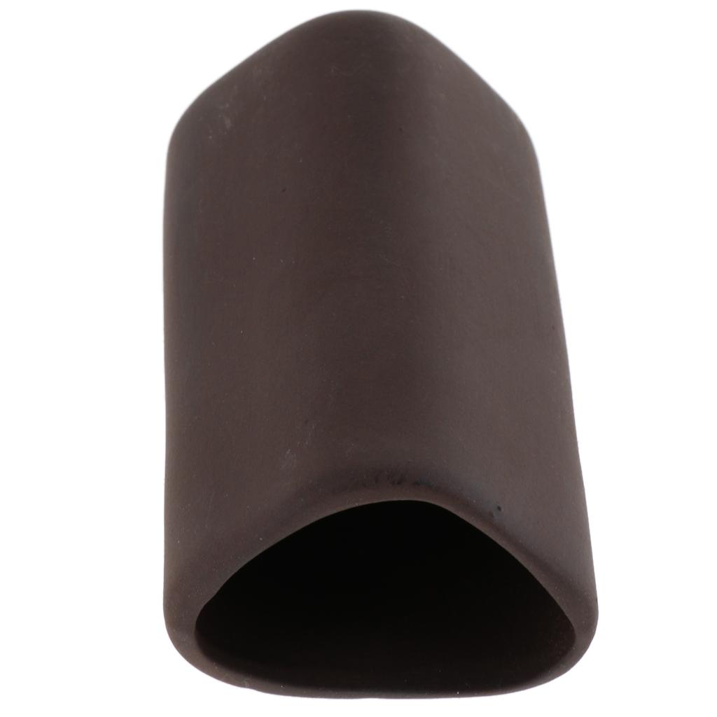 Fish Tank Cave Aquarium Shelte - Hide Cave Ceramic incelemesi ve fiyatı