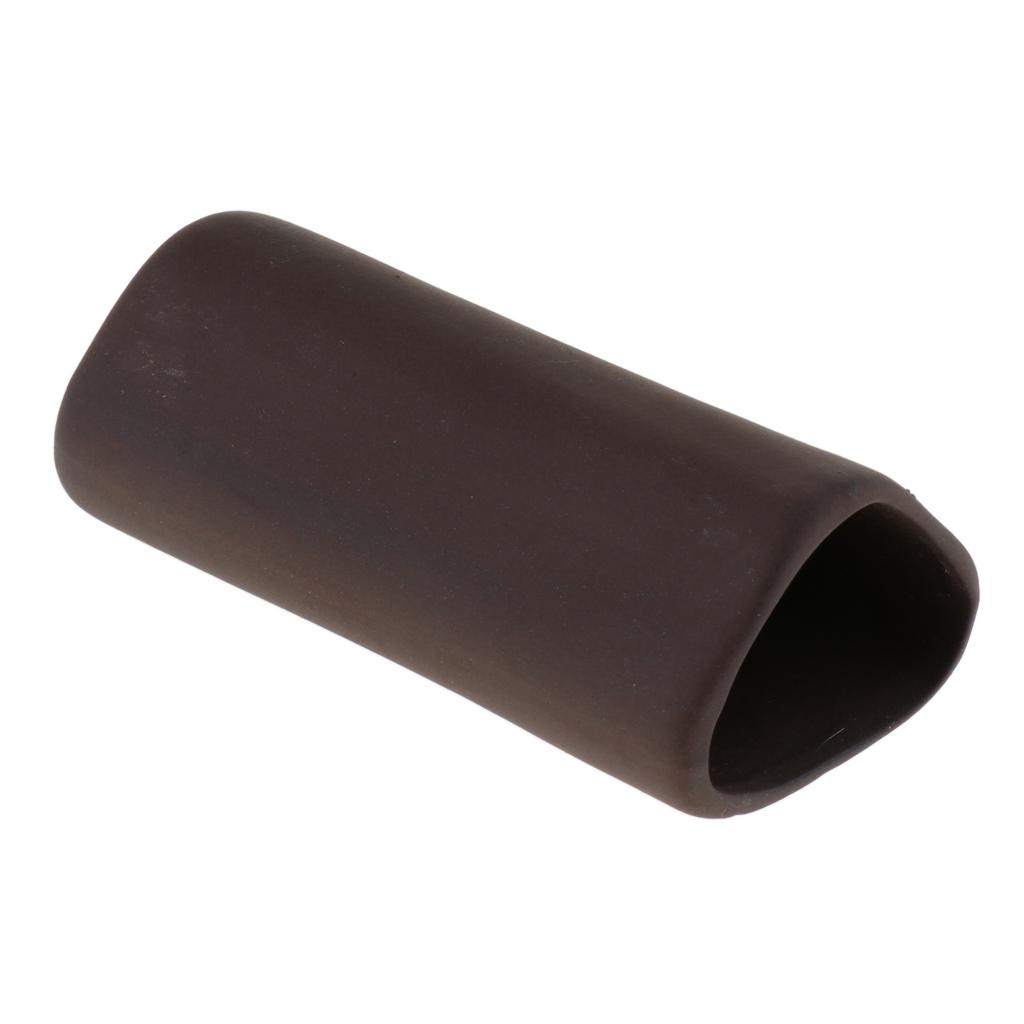 Fish Tank Cave Aquarium Shelte - Hide Cave Ceramic incelemesi ve fiyatı