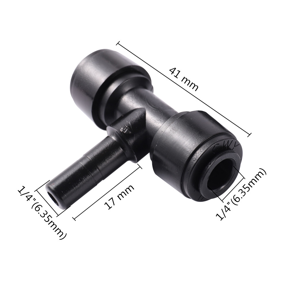 Mini Greenhouse Misting Nozzle - Misting Nozzle Reptile incelemesi ve fiyatı