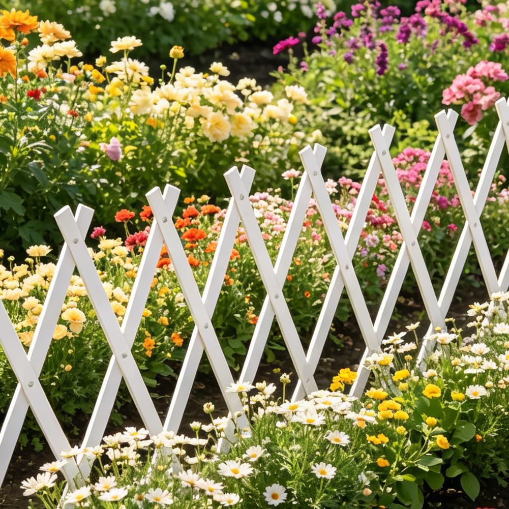 Expandable Garden Trellis 70 x - Vine Climbing Plastic incelemesi ve fiyatı