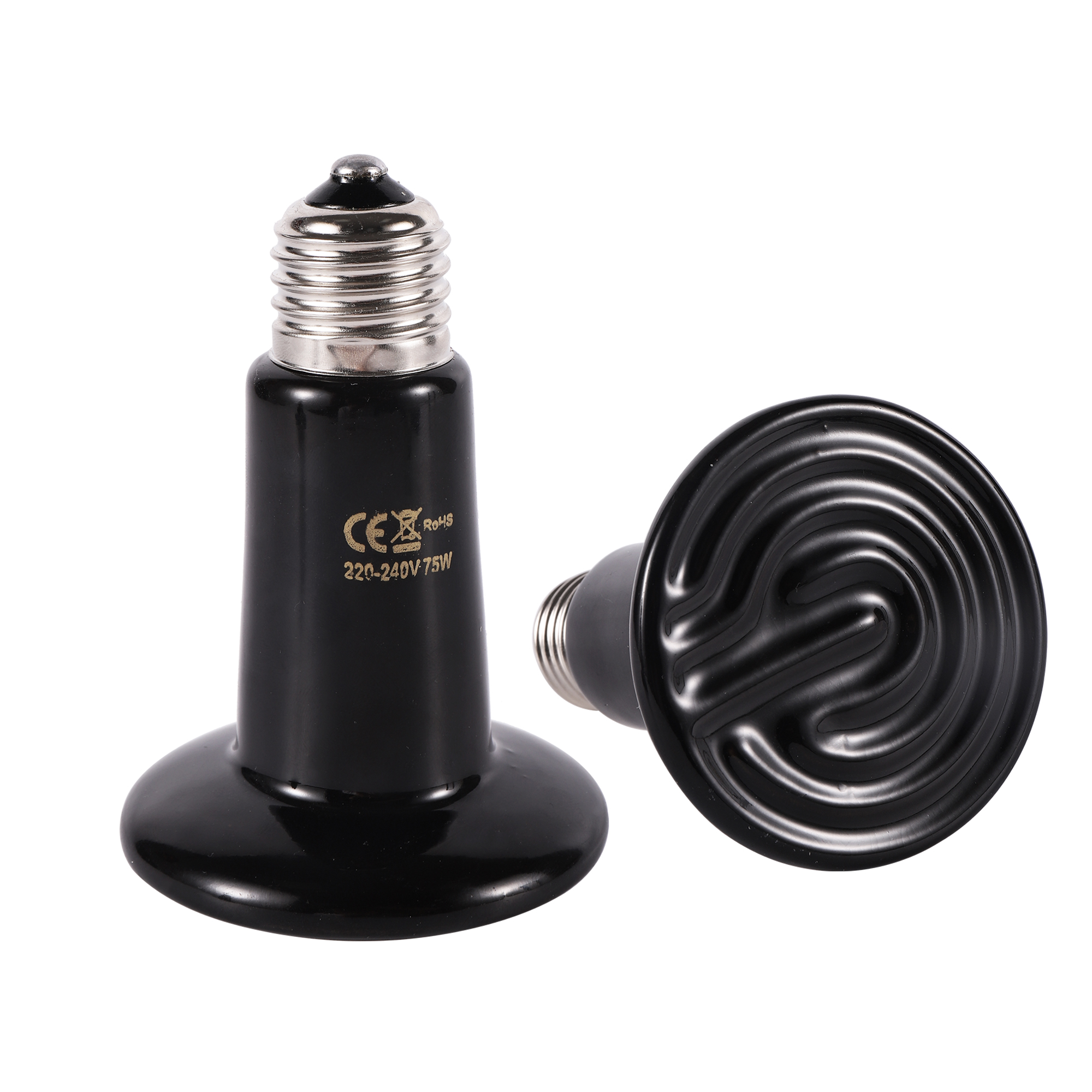 Pet Reptile Far Infrared Ceram - Ceramic Heat Emitter incelemesi ve fiyatı