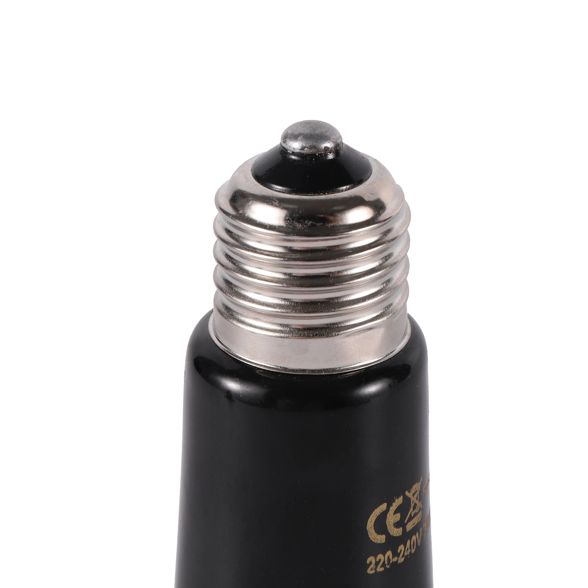 Pet Reptile Far Infrared Ceram - Ceramic Heat Emitter incelemesi ve fiyatı