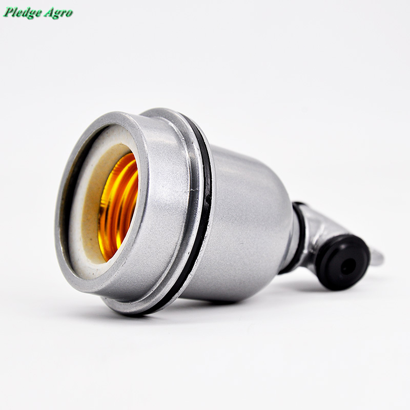 E27 Turtle Aquarium Reptile La - Ceramic Heat Emitter incelemesi ve fiyatı
