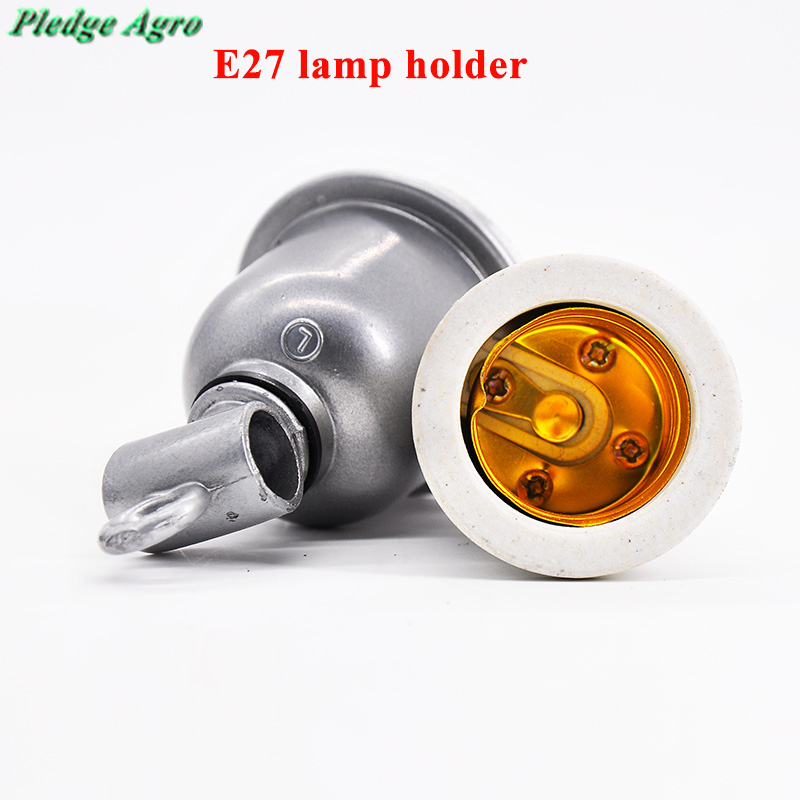 E27 Turtle Aquarium Reptile La - Ceramic Heat Emitter incelemesi ve fiyatı