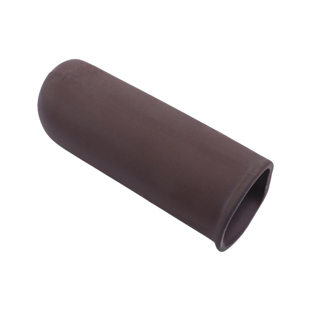 New Fish Tank Cave Aquarium Sh - Hide Cave Ceramic incelemesi ve fiyatı