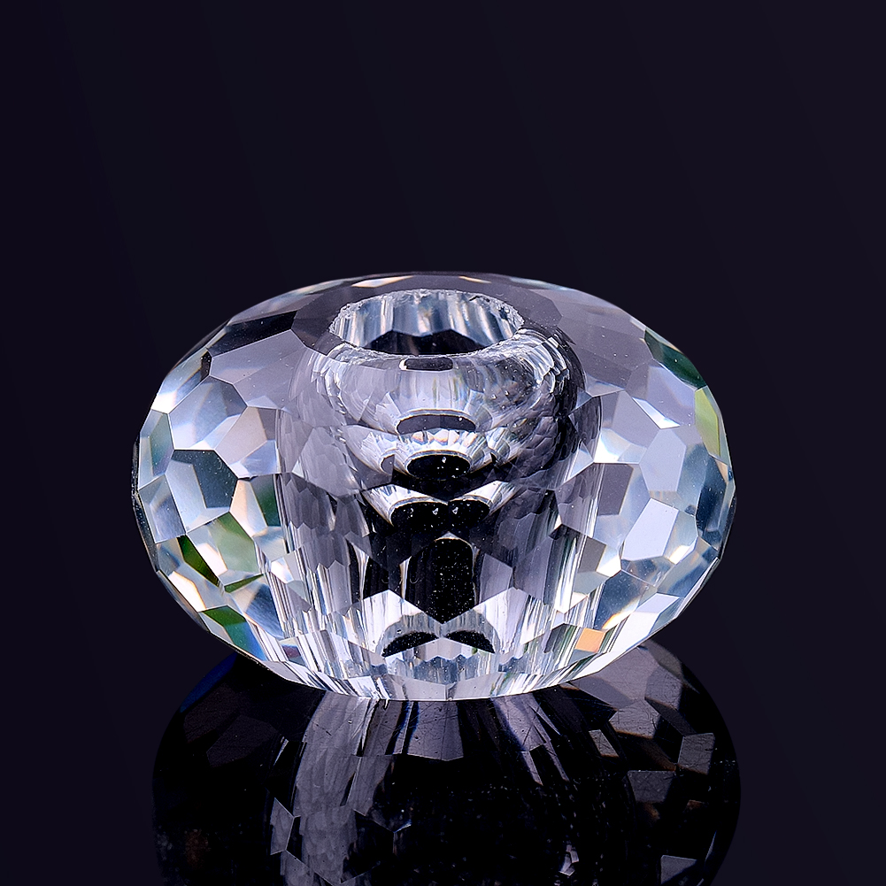 50mm Crystal Glass Faceted Sun - Glass Door Hinge incelemesi ve fiyatı
