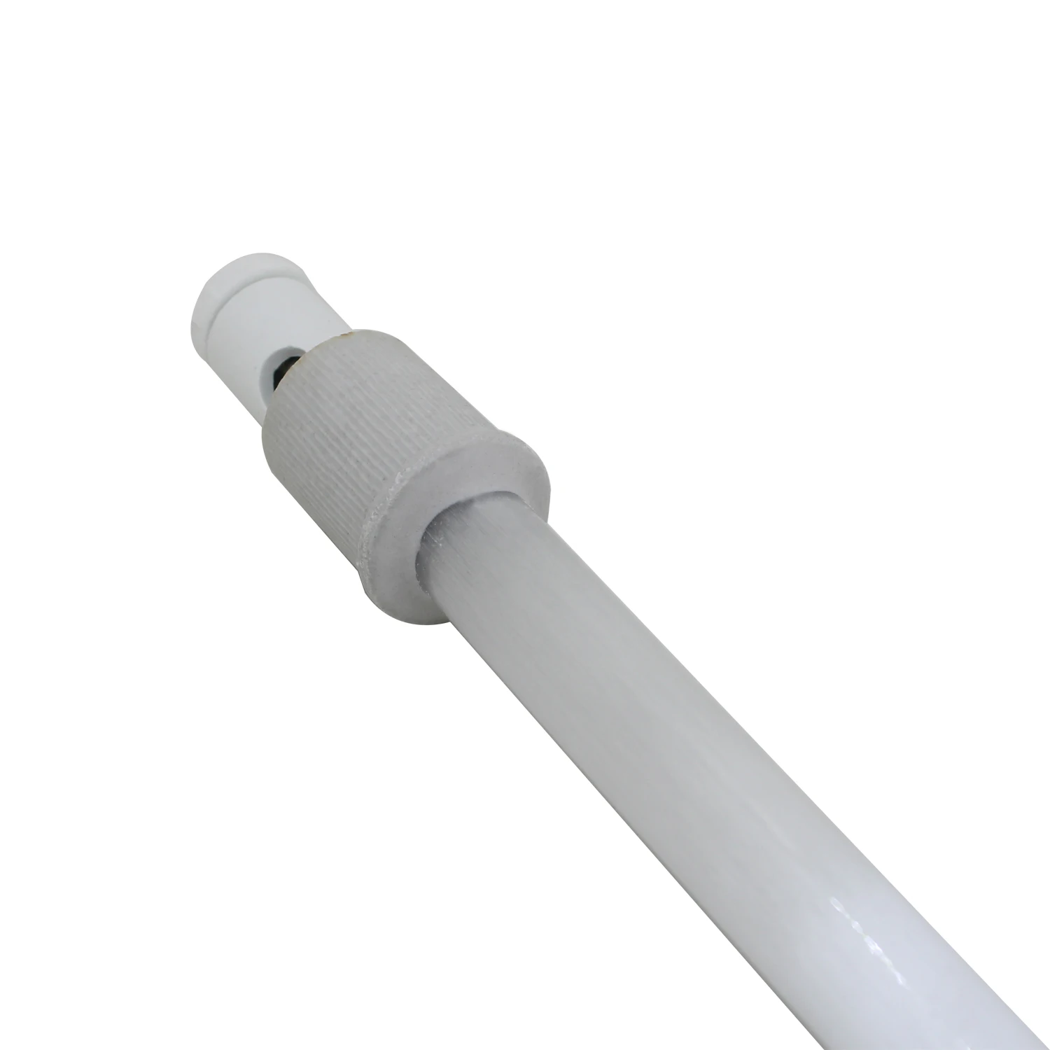 Ceramic Heater Tube Far Infrar - Ceramic Heat Emitter incelemesi ve fiyatı