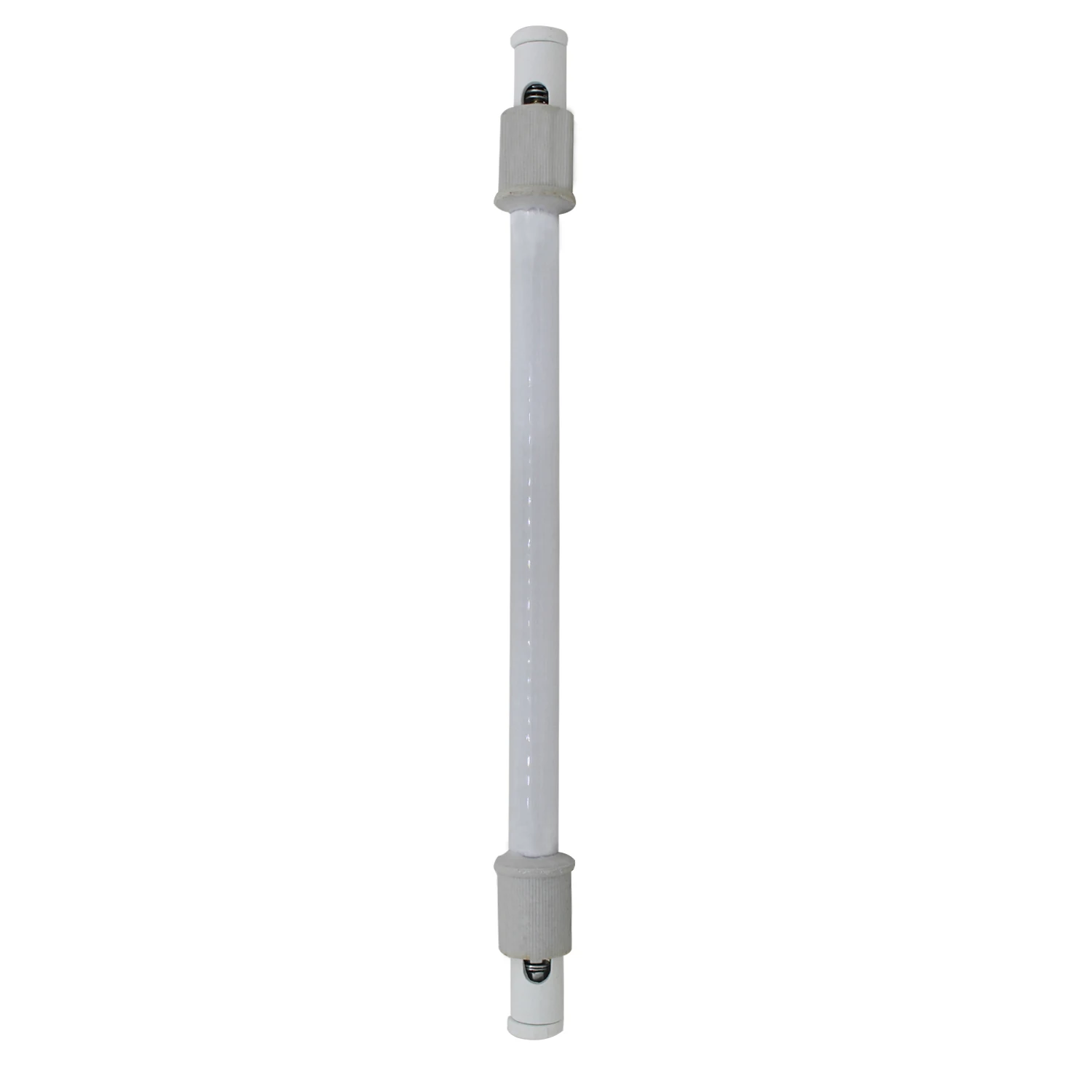 Ceramic Heater Tube Far Infrar - Ceramic Heat Emitter incelemesi ve fiyatı