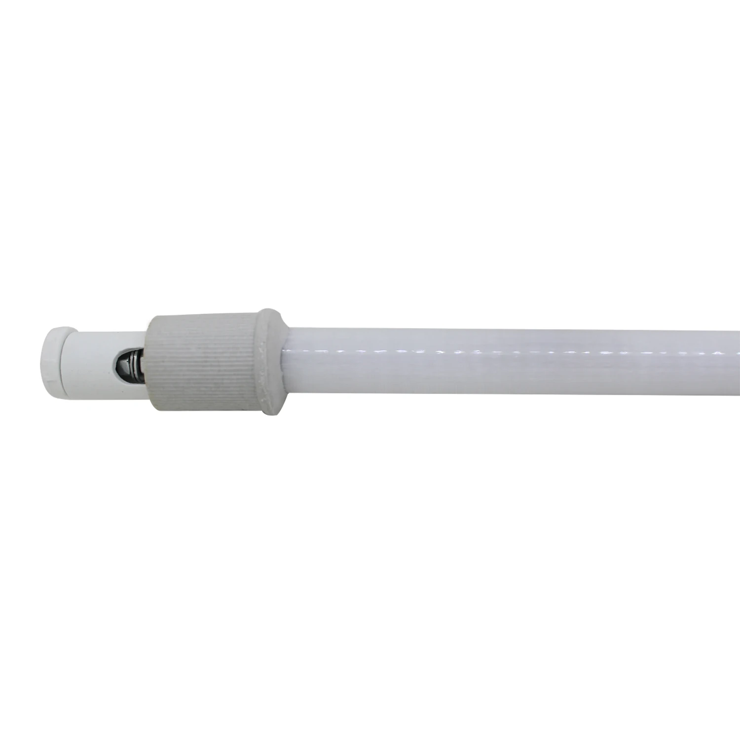 Ceramic Heater Tube Far Infrar - Ceramic Heat Emitter incelemesi ve fiyatı