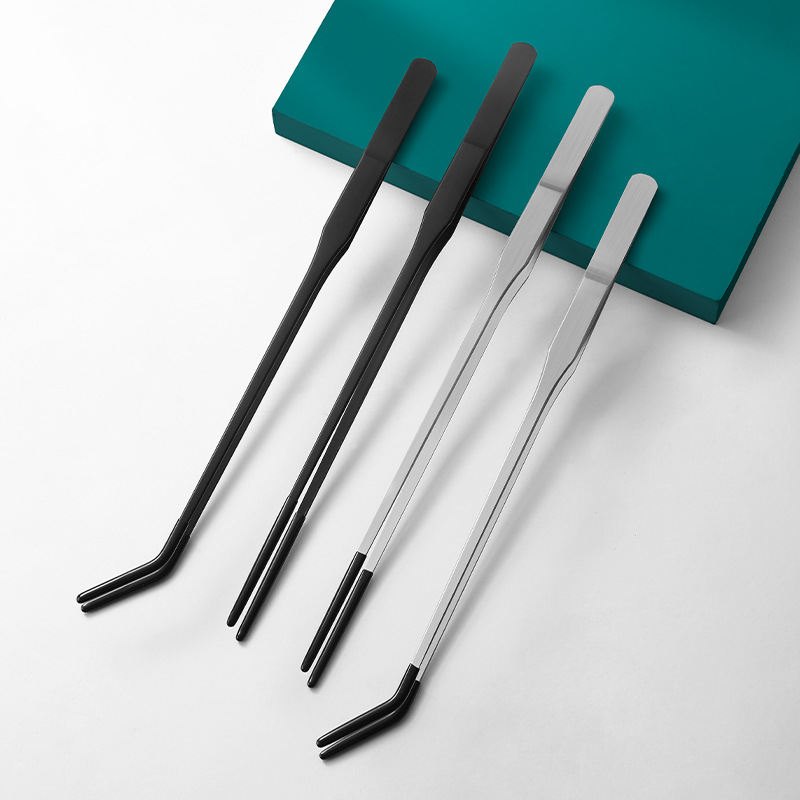 Stainless Steel Reptile Feedin - Feeding Tong Stainless incelemesi ve fiyatı