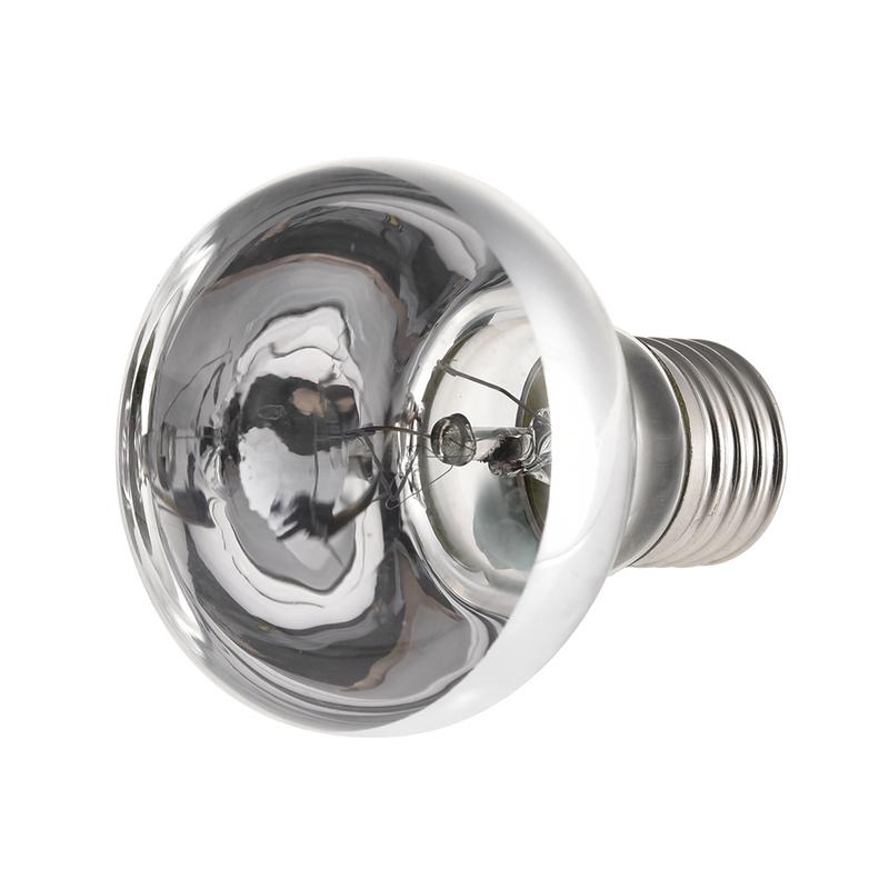 Pet Heating Lamp E27 Day Night - Ceramic Heat Emitter incelemesi ve fiyatı