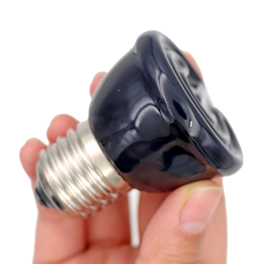 E27 Pet Heating lamp Mini Infr - Ceramic Heat Emitter incelemesi ve fiyatı