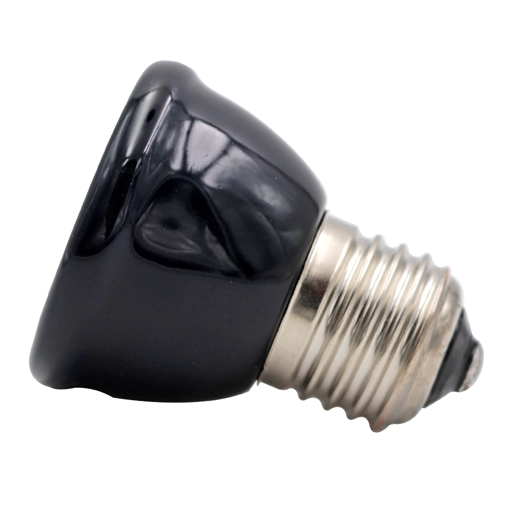 E27 Pet Heating lamp Mini Infr - Ceramic Heat Emitter incelemesi ve fiyatı