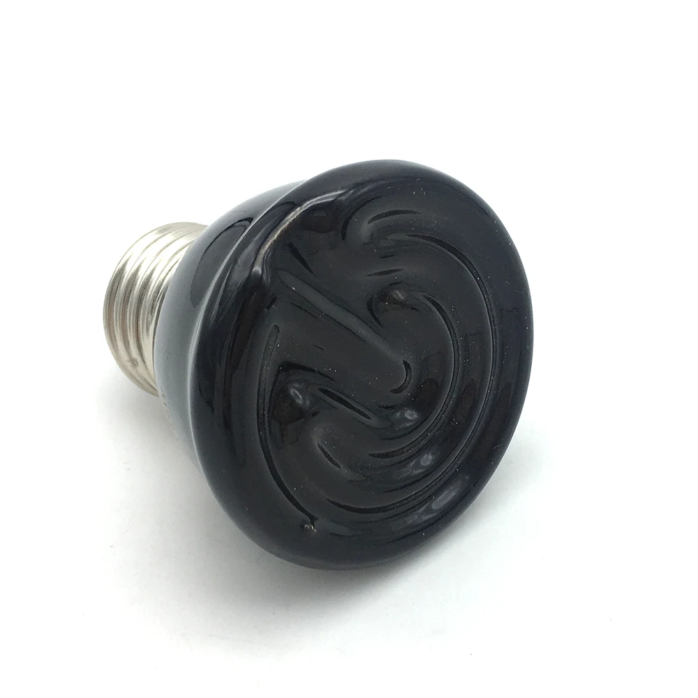 Pet Heating Lamp 110V 220V Inf - Ceramic Heat Emitter incelemesi ve fiyatı