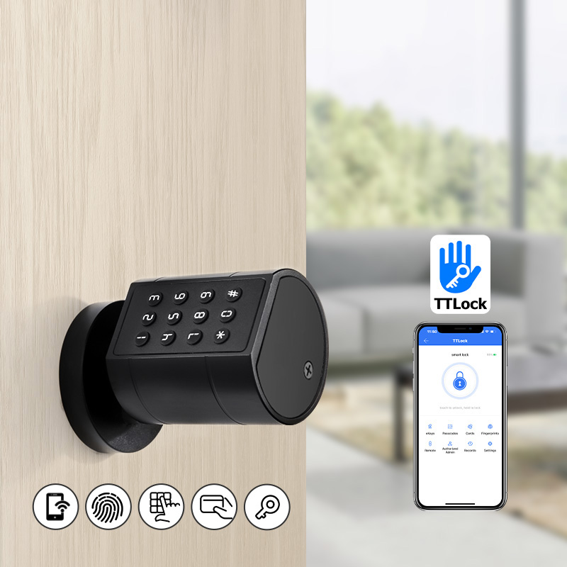 Smart Euro Cylindrical Door Lo - Glass Door Hinge incelemesi ve fiyatı