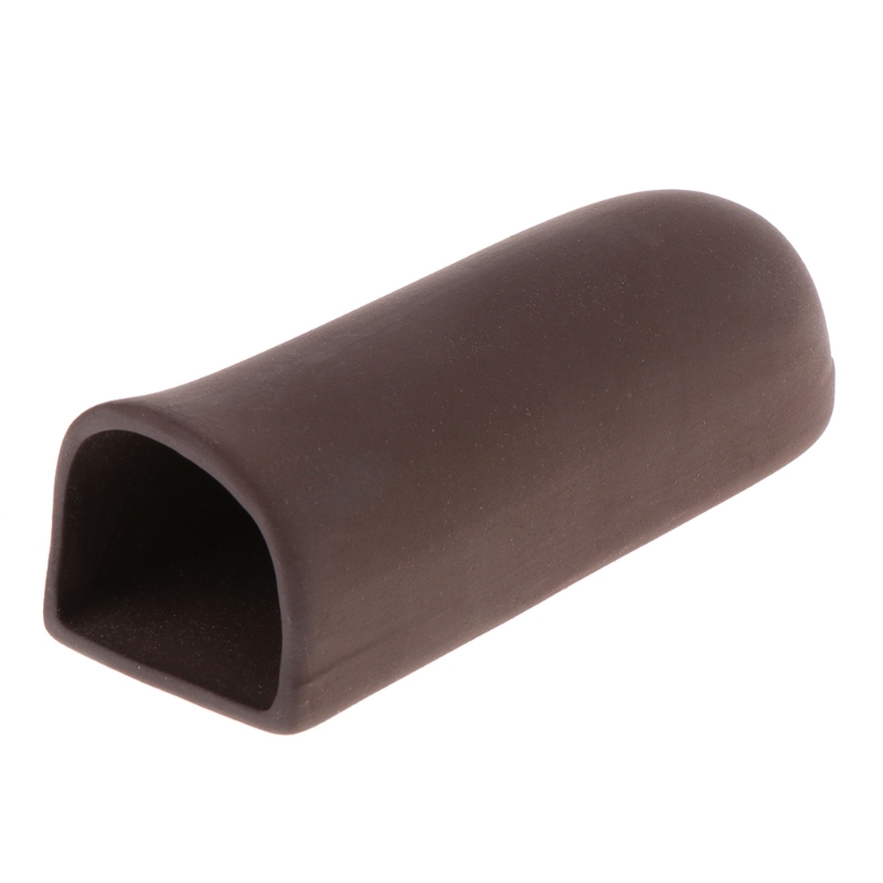 Fish Tank Cave Aquarium Shelte - Hide Cave Ceramic incelemesi ve fiyatı