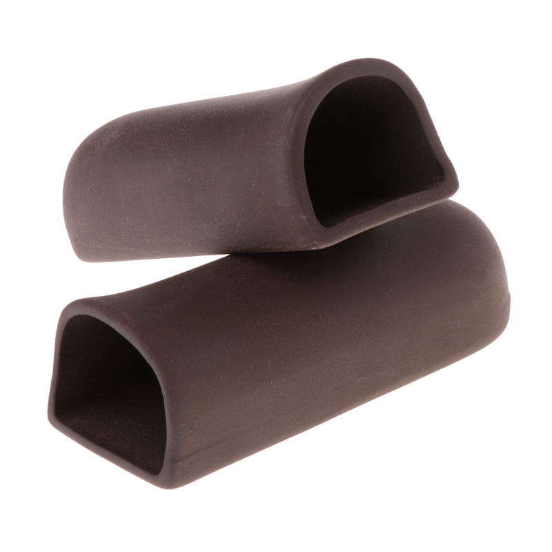 Fish Tank Cave Aquarium Shelte - Hide Cave Ceramic incelemesi ve fiyatı