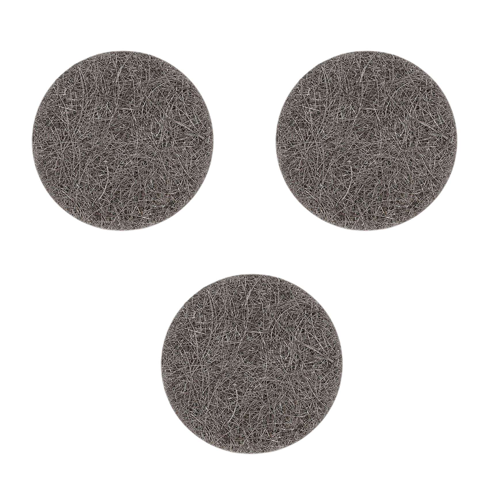 Rare 3X Car Heater Burner Scre - Screen Top Mesh incelemesi ve fiyatı