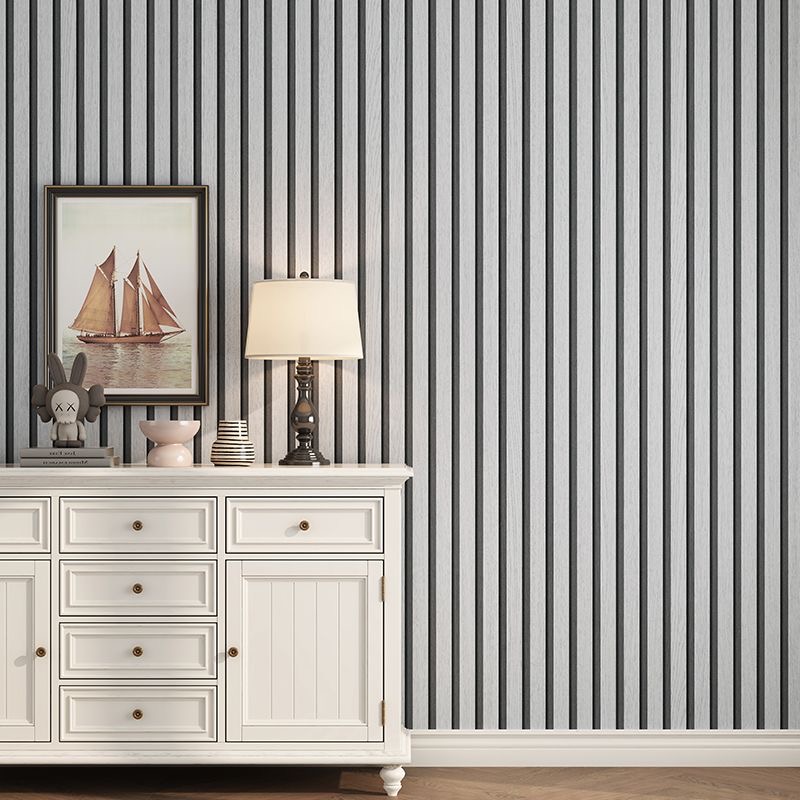 Self Adhesive Wood Grain Wall  - Pvc Panel Background incelemesi ve fiyatı