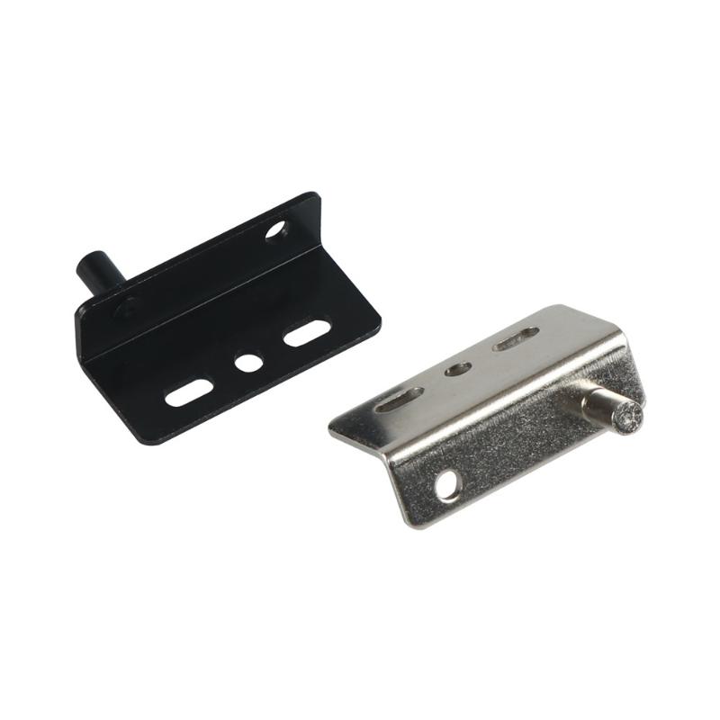 /KQM/1 Set Easy Installation W - Glass Door Hinge incelemesi ve fiyatı