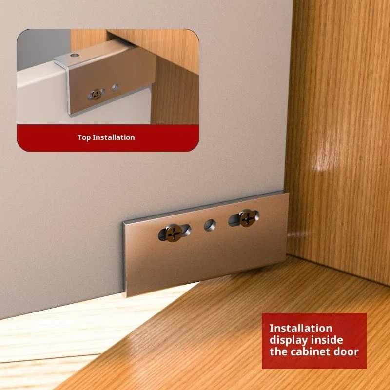 /KQM/1 Set Easy Installation W - Glass Door Hinge incelemesi ve fiyatı
