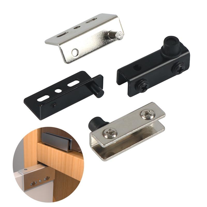 /KQM/1 Set Easy Installation W - Glass Door Hinge incelemesi ve fiyatı