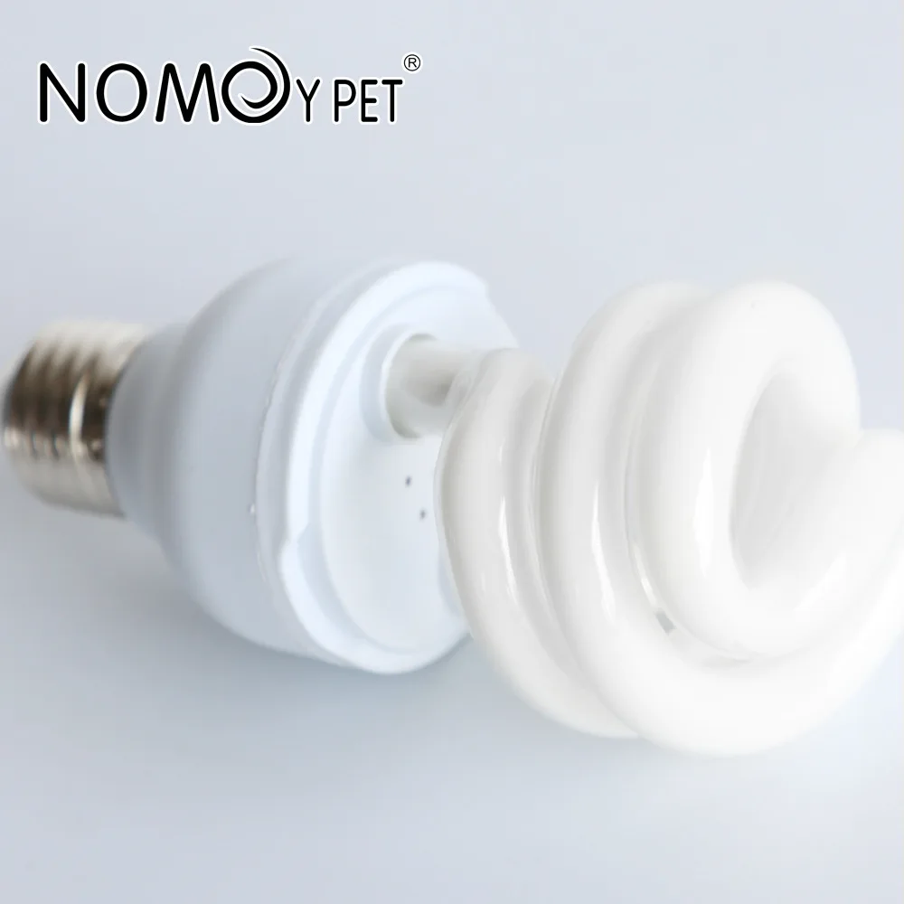Reptile UVB 5.0/10.0 Lamp Bulb - Calcium Powder Reptile incelemesi ve fiyatı
